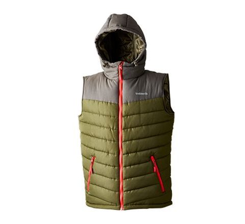 Trakker Vesta Hexa Thermic Bodywarmer