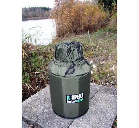 R-Spekt Termo návlek na 10kg PB láhev