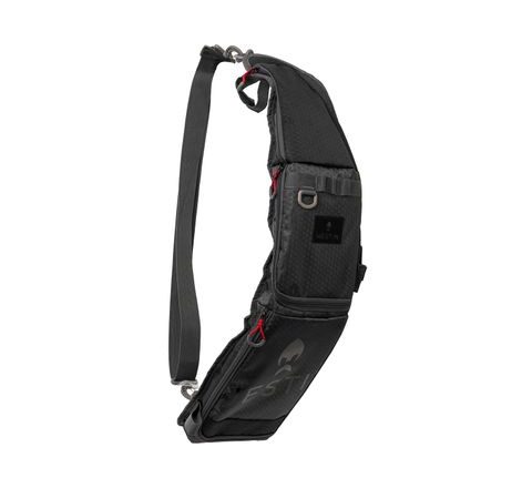 Westin Batoh W4 Sling Bag X-Large