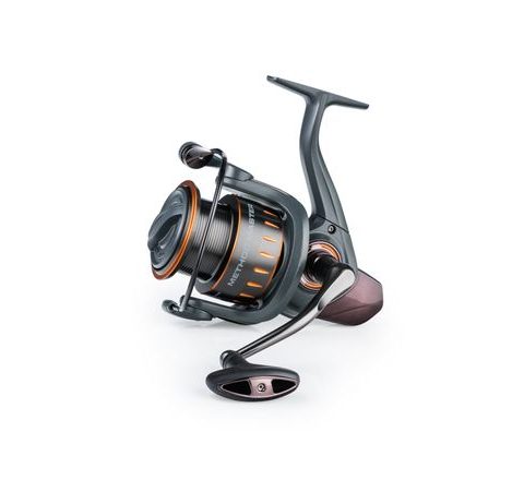 Mivardi Navijak Method Master