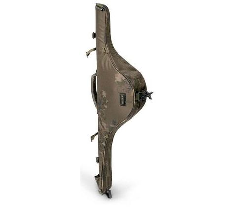 Nash Puzdro na prút Scope OPS Hi Protect 1 Rod Skin 6ft