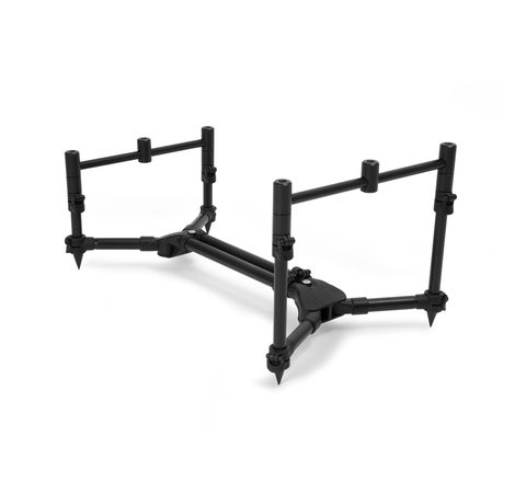 Avid Stojan Revolve Super Low Pod