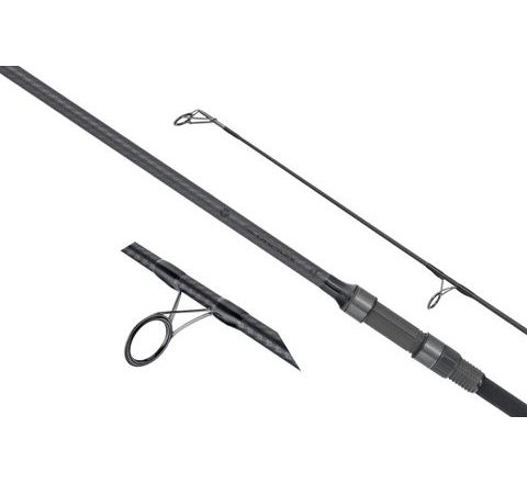 Mivardi Prút Scorpion 390SH 3,9m 3,5lb