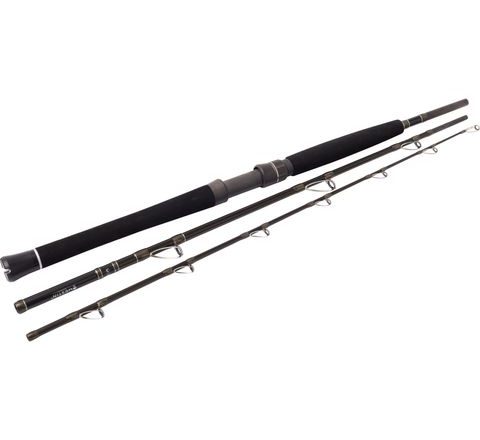 Westin Prút W2 Boat 2,1m XXH 200-600g