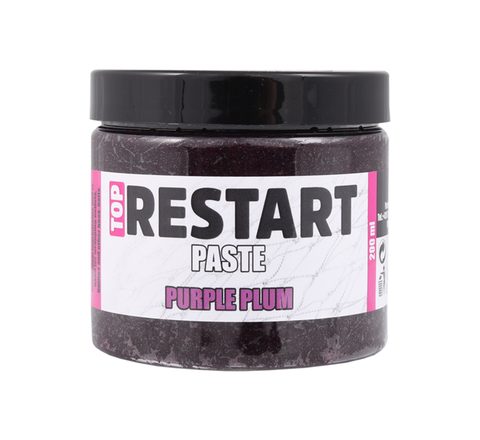 LK Baits Boilie Paste 200ml