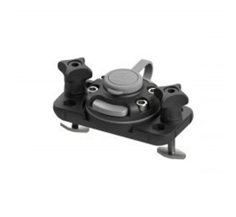 Fasten Rychloupínací držák pro připevnění na C profil (T-Track)