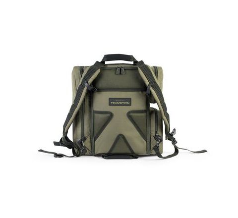 Korum Batoh Transition Compact Ruckbag