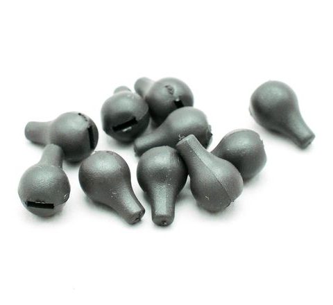 Garda Závažie Chod&Ronnie bead