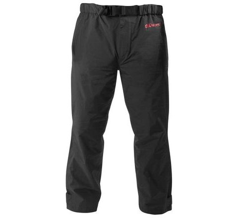 Korum Snapper Nohavice Squad Nepremokavé