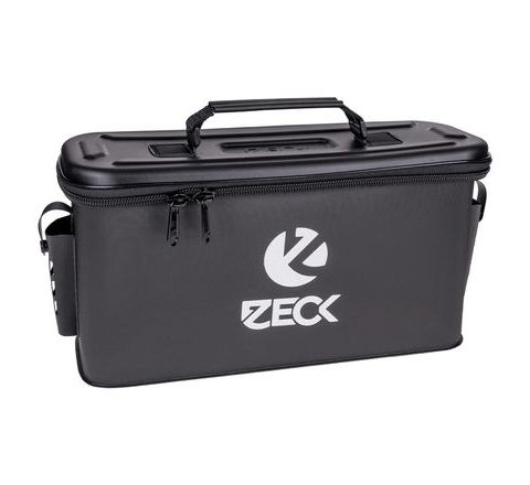 Zeck Taška Boat Organizer HT