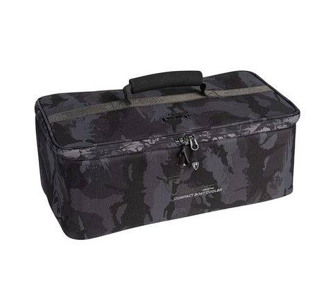 Fox Rage Chladící taška Voyager Camo Compact Boat Cooler