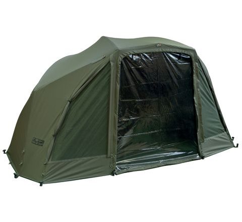 Fox Přehoz na přístřešek Supa Brolly MK2 60' Overwrap