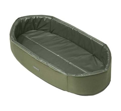 Trakker Podložka Sanctuary Compact Oval Crib