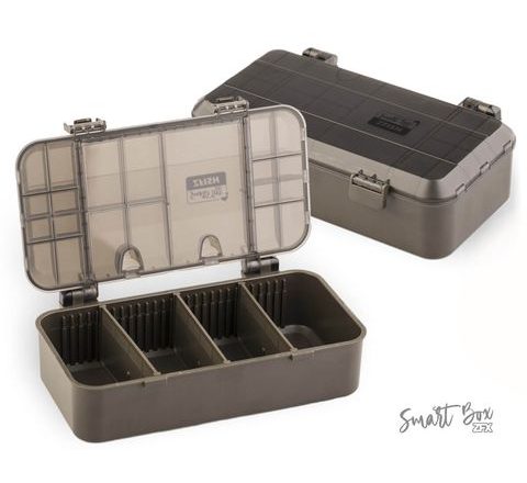 Zfish Organizér Smart Box ZFX