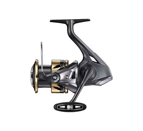 Shimano Naviják Ultegra FD 4000 XG