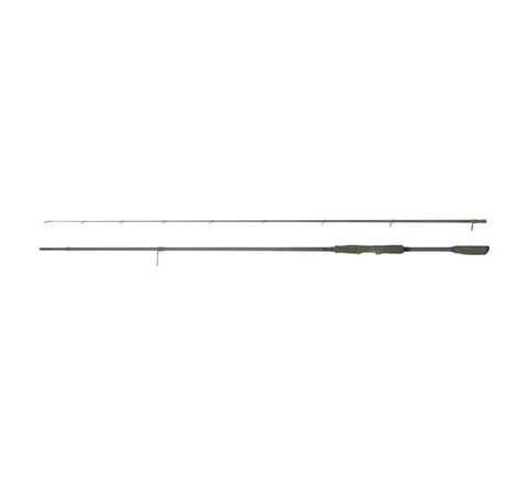Savage Gear Prút Revenge SG4 Texas & Carolina 2,38m 10-28g
