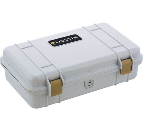 Westin Krabička W3 WP Floating Accesory Box