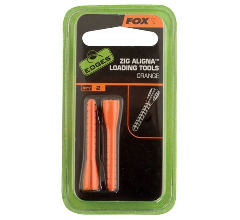 Fox Navlékač pěny Zig Aligna Loading Tool