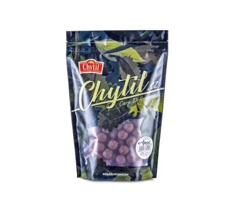 Chytil Boilies Apač Indian Spice