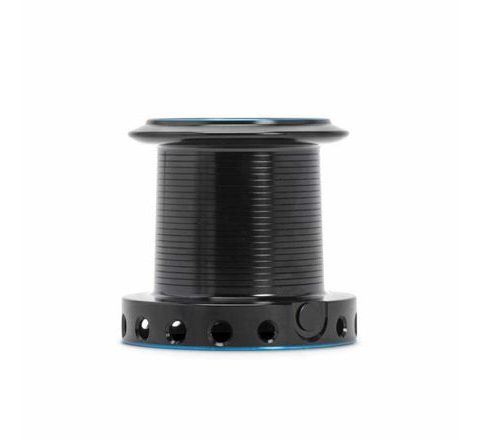 Nash Náhradní cívka LR 10000 Spare Spool