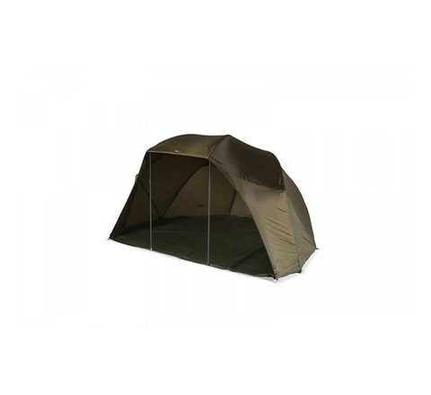 JRC Přístřešek Defender 60in Oval Brolly