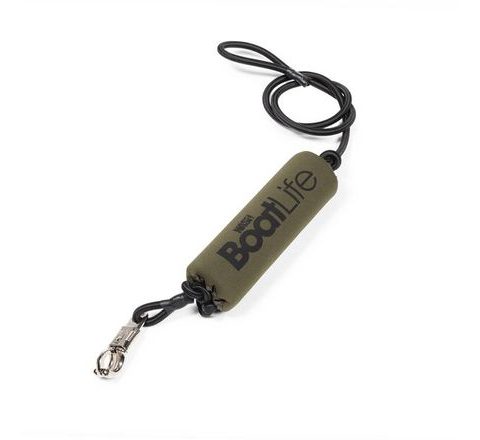 Nash Upínací Systém na člun Boat Life Quick Release Boat Retainer