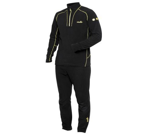 Norfin Termoprádlo Nord