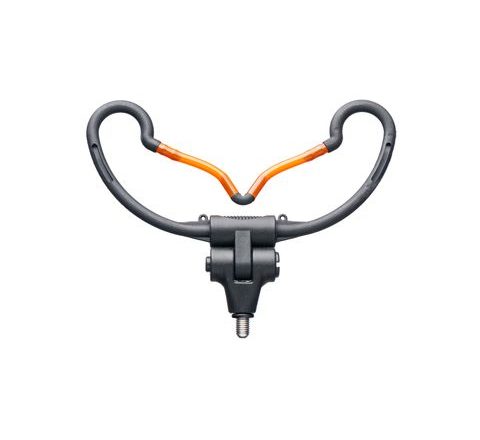 Mivardi Feeder podpera prúta V (predná)