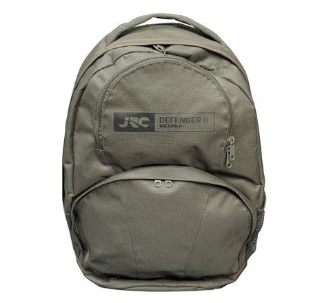 JRC Batoh Defender II Backpack