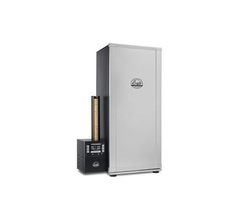 Bradley Smokers Udírna BS 6-roštů