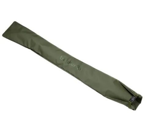 Trakker Obal na vážící tašky Retention Welded Stink Bag