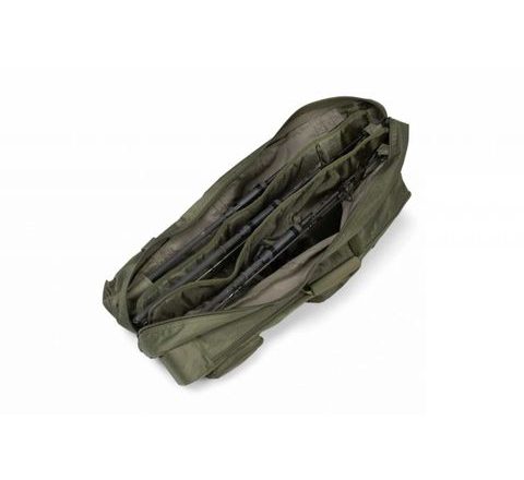 Nash Pouzdro na pruty Dwarf 9ft 3 Rod Skin