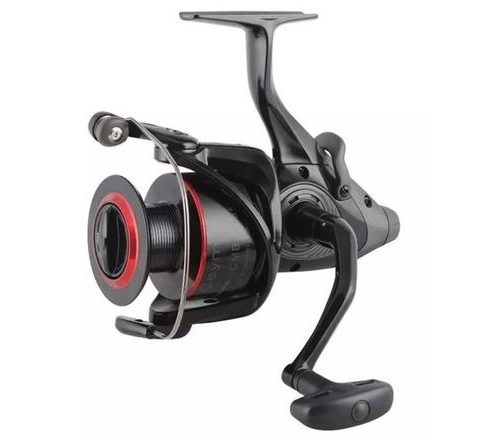Okuma Naviják Ceymar Baitfeeder CMBF 355