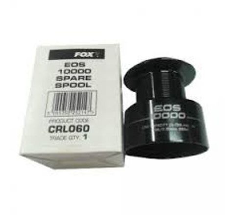 Fox Náhradná cievka Eos 10000