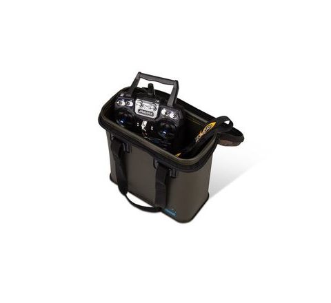 Nash Vodotěsné pouzdro Waterbox 200