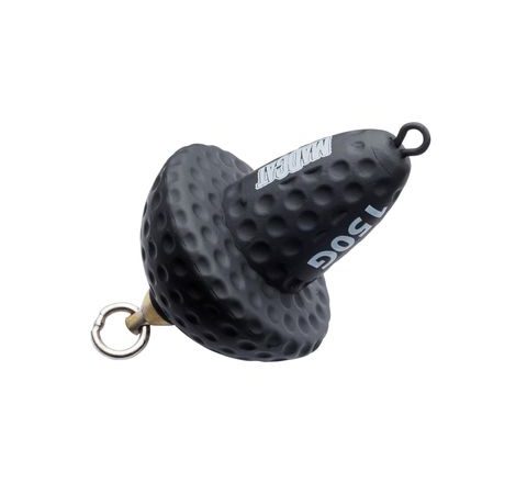 Madcat Záťaž Pelagic Sinker