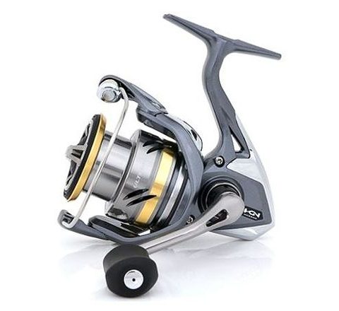 Shimano Naviják Ultegra 2500 FB