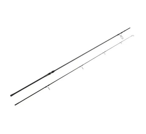 Trakker Prut Propel Distance Rod 13ft 3,5lb