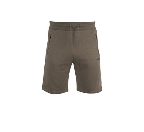 Avid Kraťasy Distortion Jogger Shorts