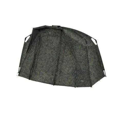 Trakker Brolly Tempest RS Brolly System Camo