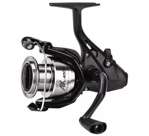 Okuma Navijak AK-5000 Baitfeeder