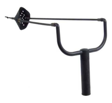 Gardner Prak Slinga Large Catapult Boilie