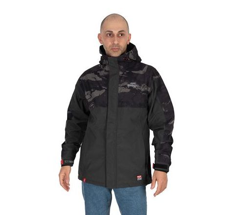 Fox Rage Komplet RS Triple Layer Jacket and Salopettes