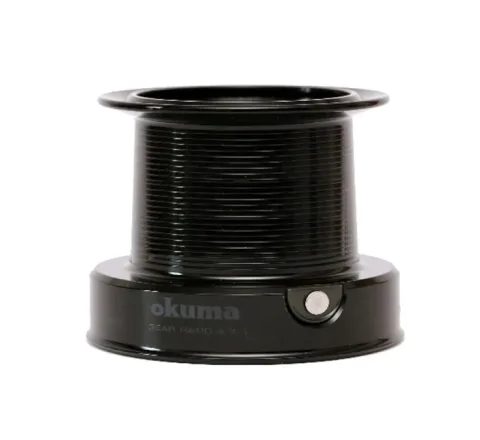 Okuma Náhradní cívka 8K Deep Spool