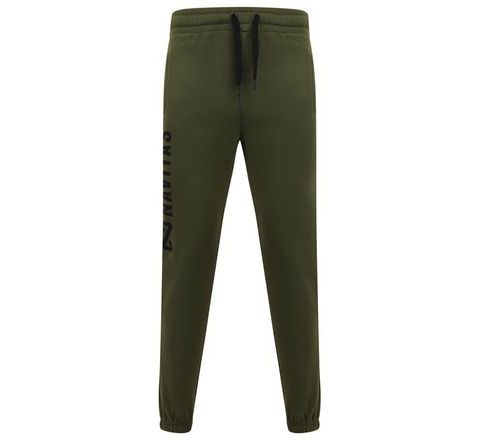 Navitas Tepláky CORE Jogga