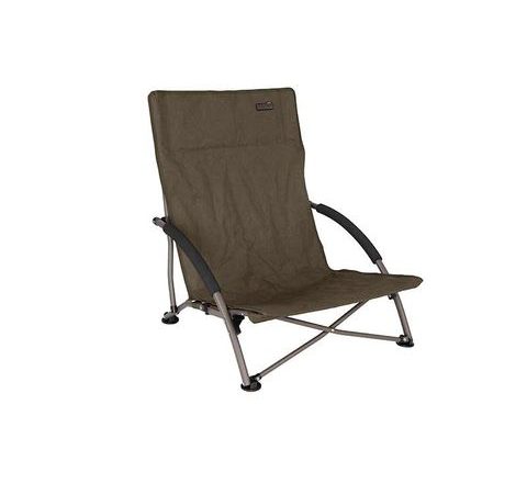 Fox Křeslo Voyager Folding Guest Chair