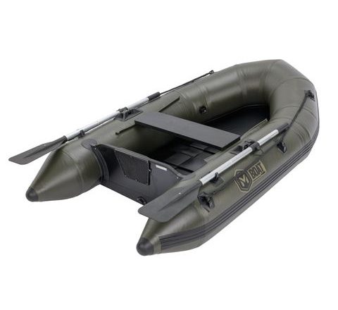 Mivardi Rybářský člun M-BOAT 270S MK2