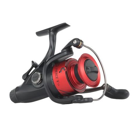 Penn Naviják Fierce V Live Liner 6000 LL