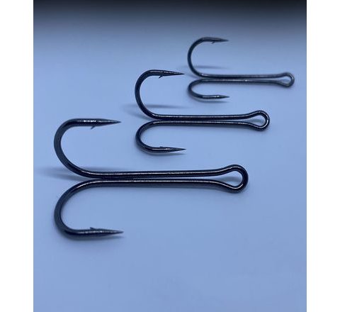 Jigovky Dvojháček Cheburashka 5ks