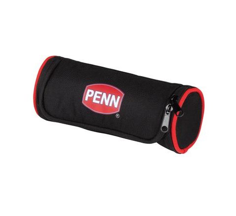 Penn Pouzdro Na Cívky Spool Case